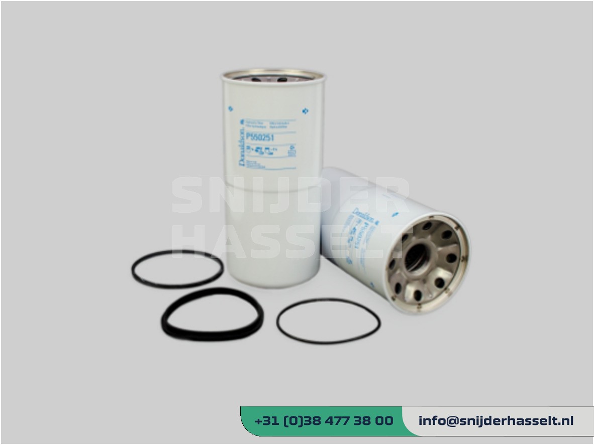 DOP55 0251